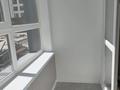 2-комнатная квартира · 63.8 м² · 3/12 этаж, Е 882 7 за 41.9 млн ₸ в Астане, Сарыарка р-н — фото 10