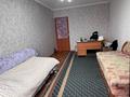 2-комнатная квартира · 54 м² · 4/5 этаж, мкр Тастак-3, Ислама Каримова за 35 млн ₸ в Алматы, Алмалинский р-н — фото 5