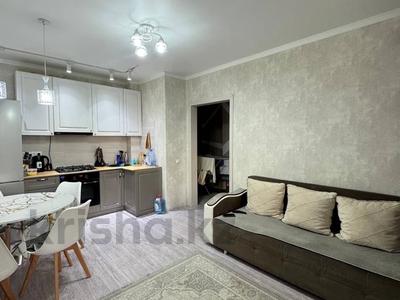 Пәтерлер в Акмолинской обл.: 1-бөлмелі пәтер · 36.1 м² · 3/12 қабат, Сарыарка 13А/3, бағасы: 15.9 млн 〒 1-бөлмелі пәтер · 36.1 м² · 3/12 қабат, Сарыарка 13А/3, бағасы: 15.9 млн 〒 в Кокшетау