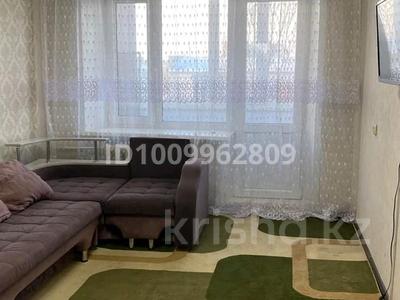 2-бөлмелі пәтер · 47 м² · 6/6 қабат, Качарская, бағасы: 90 000 〒 в Рудном