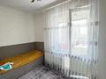 2-бөлмелі пәтер · 50 м² · 12/12 қабат, Райымбека 210, бағасы: 46 млн ₸ в Алматы, Алмалинский р-н — фото 7