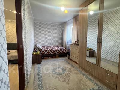2-бөлмелі пәтер · 44 м² · 1/5 қабат, Быковского 3, бағасы: 13.3 млн ₸ в Кокшетау
