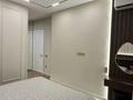 4-комнатная квартира · 142 м² · 4/21 этаж, Сарайшык 2 — Кунаева за 200 млн ₸ в Астане, Есильский р-н — фото 18