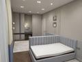 4-комнатная квартира · 142 м² · 4/21 этаж, Сарайшык 2 — Кунаева за 200 млн ₸ в Астане, Есильский р-н — фото 24