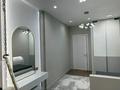 4-комнатная квартира · 142 м² · 4/21 этаж, Сарайшык 2 — Кунаева за 200 млн ₸ в Астане, Есильский р-н — фото 26