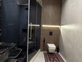 4-комнатная квартира · 142 м² · 4/21 этаж, Сарайшык 2 — Кунаева за 200 млн ₸ в Астане, Есильский р-н — фото 27
