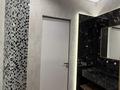 4-комнатная квартира · 142 м² · 4/21 этаж, Сарайшык 2 — Кунаева за 200 млн ₸ в Астане, Есильский р-н — фото 28