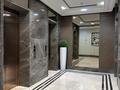 4-комнатная квартира · 142 м² · 4/21 этаж, Сарайшык 2 — Кунаева за 200 млн ₸ в Астане, Есильский р-н — фото 33