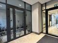 4-комнатная квартира · 142 м² · 4/21 этаж, Сарайшык 2 — Кунаева за 200 млн ₸ в Астане, Есильский р-н — фото 36