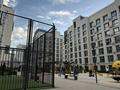 4-комнатная квартира · 142 м² · 4/21 этаж, Сарайшык 2 — Кунаева за 200 млн ₸ в Астане, Есильский р-н — фото 37