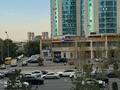 4-комнатная квартира · 142 м² · 4/21 этаж, Сарайшык 2 — Кунаева за 200 млн ₸ в Астане, Есильский р-н — фото 40