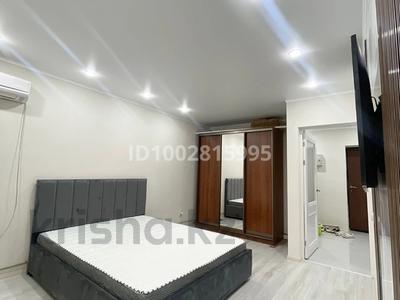 Аренда квартир посуточно в Атырауской обл.: 1-комнатная квартира · 52 м² · 4/9 этаж, мкр Нурсая, Таумуш Жумагалиева 14 — NCOC учебный центр, Сарайшык рынок, Bellagio Ballroom за 12 000 〒 1-комнатная квартира · 52 м² · 4/9 этаж, мкр Нурсая, Таумуш Жумагалиева 14 — NCOC учебный центр, Сарайшык рынок, Bellagio Ballroom за 12 000 〒 в Атырау