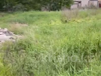 Участок · 8 соток, мкр Кайрат за 36 млн ₸ в Алматы, Турксибский р-н