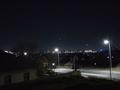 Участок · 10 соток, мкр Туран — улица Алтынсарина за 43 млн ₸ в Шымкенте, Каратауский р-н — фото 4