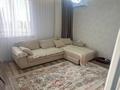 3-бөлмелі пәтер · 72 м² · 9/10 қабат, Базовая 4/1, бағасы: 39 млн ₸ в Усть-Каменогорске — фото 3