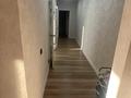 3-бөлмелі пәтер · 72 м² · 9/10 қабат, Базовая 4/1, бағасы: 39 млн ₸ в Усть-Каменогорске — фото 4