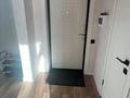 3-бөлмелі пәтер · 72 м² · 9/10 қабат, Базовая 4/1, бағасы: 39 млн ₸ в Усть-Каменогорске — фото 5