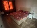 3-бөлмелі пәтер · 72 м² · 9/10 қабат, Базовая 4/1, бағасы: 39 млн ₸ в Усть-Каменогорске — фото 6
