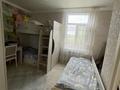 2-комнатная квартира · 42.6 м² · 2 этаж, Адильбекова 34/6 — Уг.Совхозная за 15 млн ₸ в Шамалгане
