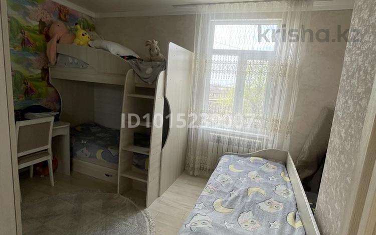2-комнатная квартира · 42.6 м² · 2 этаж, Адильбекова 34/6 — Уг.Совхозная за 15 млн ₸ в Шамалгане — фото 2