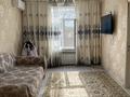 2-комнатная квартира · 42.6 м² · 2 этаж, Адильбекова 34/6 — Уг.Совхозная за 15 млн ₸ в Шамалгане — фото 3