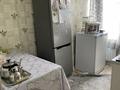 2-комнатная квартира · 42.6 м² · 2 этаж, Адильбекова 34/6 — Уг.Совхозная за 15 млн ₸ в Шамалгане — фото 4