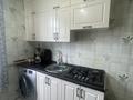 2-комнатная квартира · 42.6 м² · 2 этаж, Адильбекова 34/6 — Уг.Совхозная за 15 млн ₸ в Шамалгане — фото 5