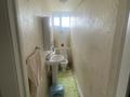 2-комнатная квартира · 42.6 м² · 2 этаж, Адильбекова 34/6 — Уг.Совхозная за 15 млн ₸ в Шамалгане — фото 6