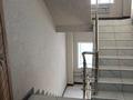 2-бөлмелі пәтер · 46.4 м² · 5/9 қабат, Джамбула, бағасы: ~ 25.9 млн ₸ в Семее — фото 25