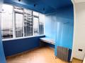 2-бөлмелі пәтер · 46.4 м² · 5/9 қабат, Джамбула, бағасы: ~ 25.9 млн ₸ в Семее — фото 12