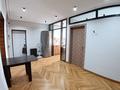 2-бөлмелі пәтер · 46.4 м² · 5/9 қабат, Джамбула, бағасы: ~ 25.9 млн ₸ в Семее — фото 5