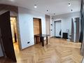 2-бөлмелі пәтер · 46.4 м² · 5/9 қабат, Джамбула, бағасы: ~ 25.9 млн ₸ в Семее — фото 6