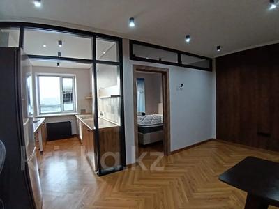 2-бөлмелі пәтер · 46.4 м² · 5/9 қабат, Джамбула, бағасы: ~ 25.9 млн ₸ в Семее