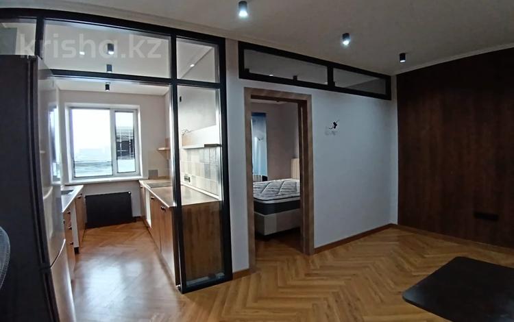 2-бөлмелі пәтер · 46.4 м² · 5/9 қабат, Джамбула, бағасы: ~ 25.9 млн ₸ в Семее — фото 15