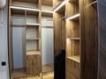 2-бөлмелі пәтер · 46.4 м² · 5/9 қабат, Джамбула, бағасы: ~ 25.9 млн ₸ в Семее — фото 9