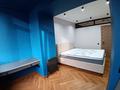 2-бөлмелі пәтер · 46.4 м² · 5/9 қабат, Джамбула, бағасы: ~ 25.9 млн ₸ в Семее — фото 11