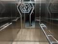 2-бөлмелі пәтер · 46.4 м² · 5/9 қабат, Джамбула, бағасы: ~ 25.9 млн ₸ в Семее — фото 27