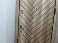 2-бөлмелі пәтер · 46.4 м² · 5/9 қабат, Джамбула, бағасы: ~ 25.9 млн ₸ в Семее — фото 24