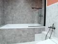 2-бөлмелі пәтер · 46.4 м² · 5/9 қабат, Джамбула, бағасы: ~ 25.9 млн ₸ в Семее — фото 18