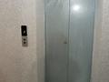 2-бөлмелі пәтер · 46.4 м² · 5/9 қабат, Джамбула, бағасы: ~ 25.9 млн ₸ в Семее — фото 26