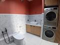 2-бөлмелі пәтер · 46.4 м² · 5/9 қабат, Джамбула, бағасы: ~ 25.9 млн ₸ в Семее — фото 21