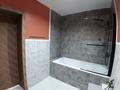2-бөлмелі пәтер · 46.4 м² · 5/9 қабат, Джамбула, бағасы: ~ 25.9 млн ₸ в Семее — фото 16