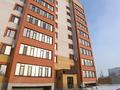 2-бөлмелі пәтер · 46.4 м² · 5/9 қабат, Джамбула, бағасы: ~ 25.9 млн ₸ в Семее — фото 29