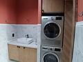2-бөлмелі пәтер · 46.4 м² · 5/9 қабат, Джамбула, бағасы: ~ 25.9 млн ₸ в Семее — фото 17