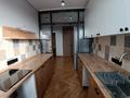 2-бөлмелі пәтер · 46.4 м² · 5/9 қабат, Джамбула, бағасы: ~ 25.9 млн ₸ в Семее — фото 2