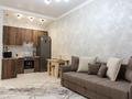 2-бөлмелі пәтер · 54 м² · 2/13 қабат, проспект туран — Проспект Туран, бағасы: 18 000 ₸ в Астане, Есильский р-н — фото 8