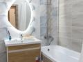 2-бөлмелі пәтер · 54 м² · 2/13 қабат, проспект туран — Проспект Туран, бағасы: 18 000 ₸ в Астане, Есильский р-н — фото 10