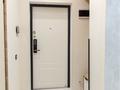 2-бөлмелі пәтер · 54 м² · 2/13 қабат, проспект туран — Проспект Туран, бағасы: 18 000 ₸ в Астане, Есильский р-н — фото 12