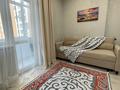 2-бөлмелі пәтер · 54 м² · 2/13 қабат, проспект туран — Проспект Туран, бағасы: 18 000 ₸ в Астане, Есильский р-н — фото 2