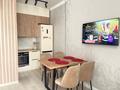 2-бөлмелі пәтер · 54 м² · 2/13 қабат, проспект туран — Проспект Туран, бағасы: 18 000 ₸ в Астане, Есильский р-н — фото 3